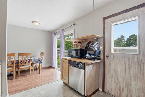 6612 Inwood Lane NE Cedar Rapids IA 52402