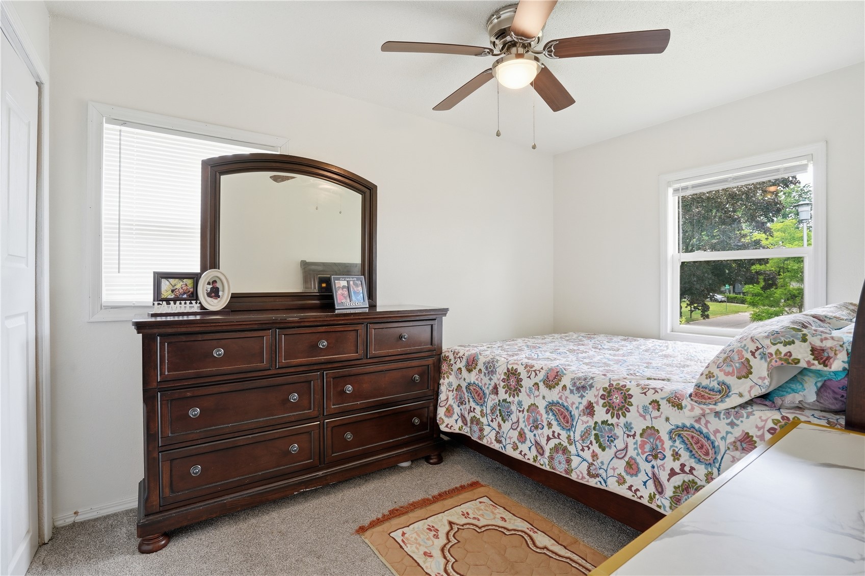 6612 Inwood Lane NE Cedar Rapids IA 52402