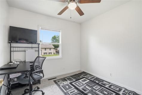 6612 Inwood Lane NE Cedar Rapids IA 52402