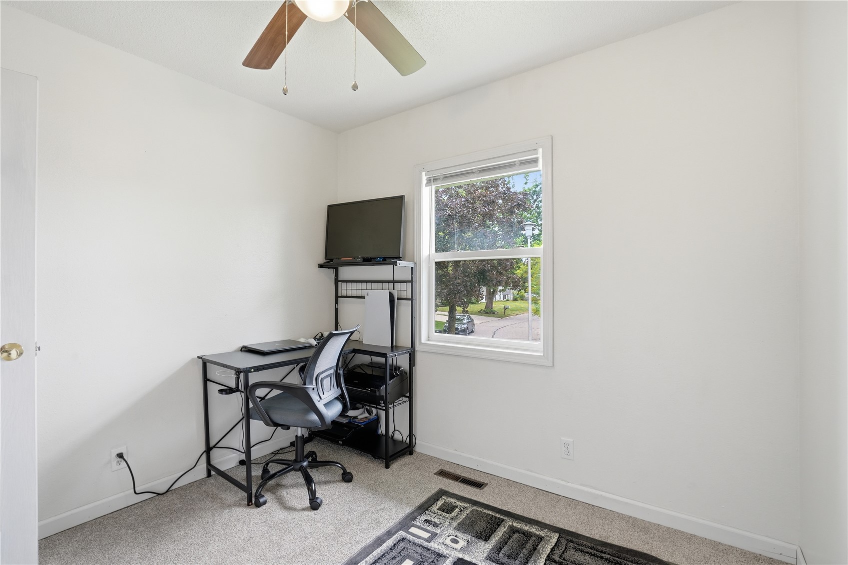 6612 Inwood Lane NE Cedar Rapids IA 52402