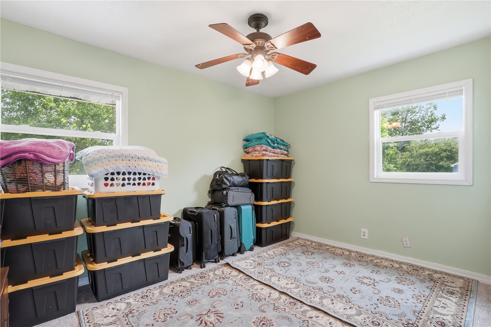 6612 Inwood Lane NE Cedar Rapids IA 52402