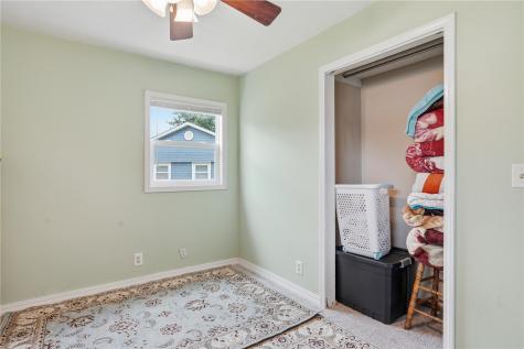 6612 Inwood Lane NE Cedar Rapids IA 52402