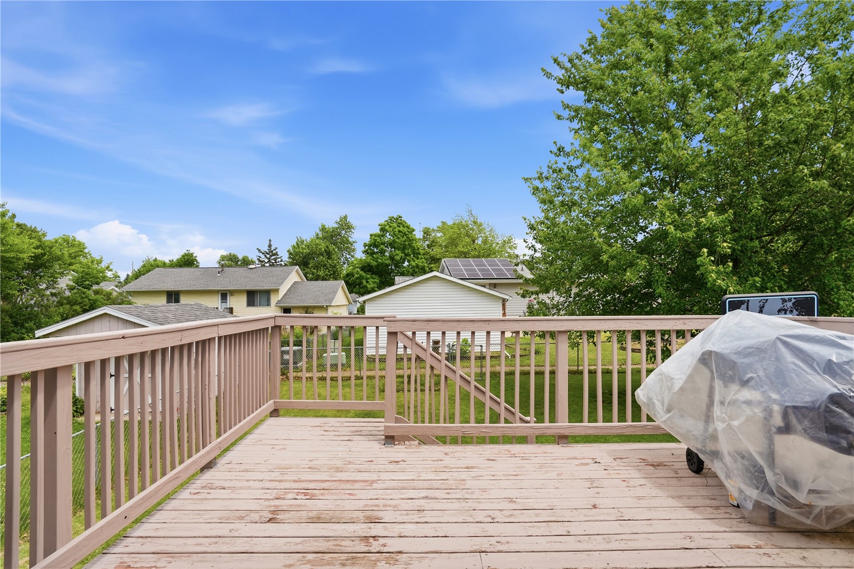6612 Inwood Lane NE Cedar Rapids IA 52402