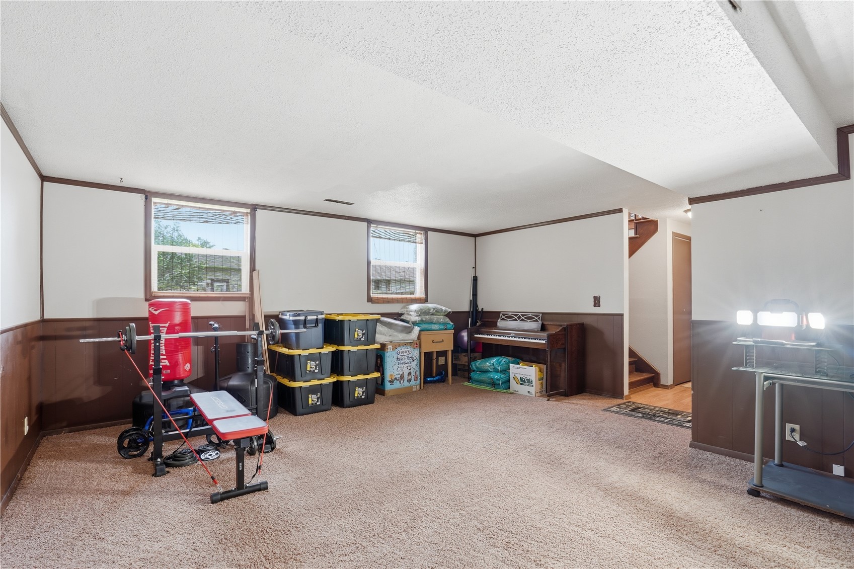 6612 Inwood Lane NE Cedar Rapids IA 52402