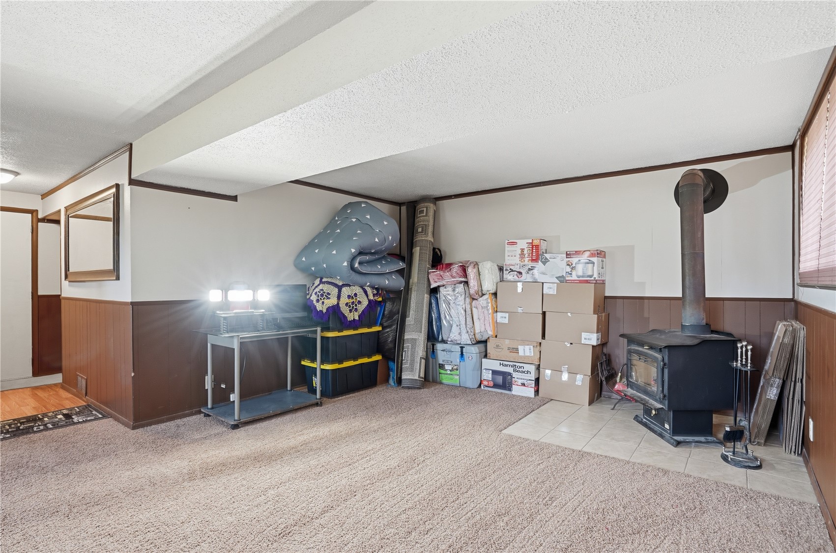 6612 Inwood Lane NE Cedar Rapids IA 52402