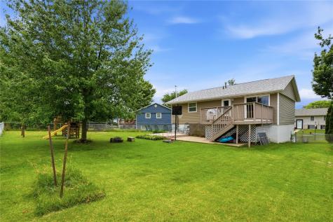 6612 Inwood Lane NE Cedar Rapids IA 52402
