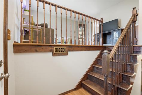 6612 Inwood Lane NE Cedar Rapids IA 52402