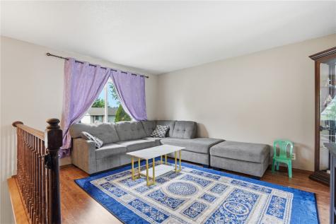 6612 Inwood Lane NE Cedar Rapids IA 52402