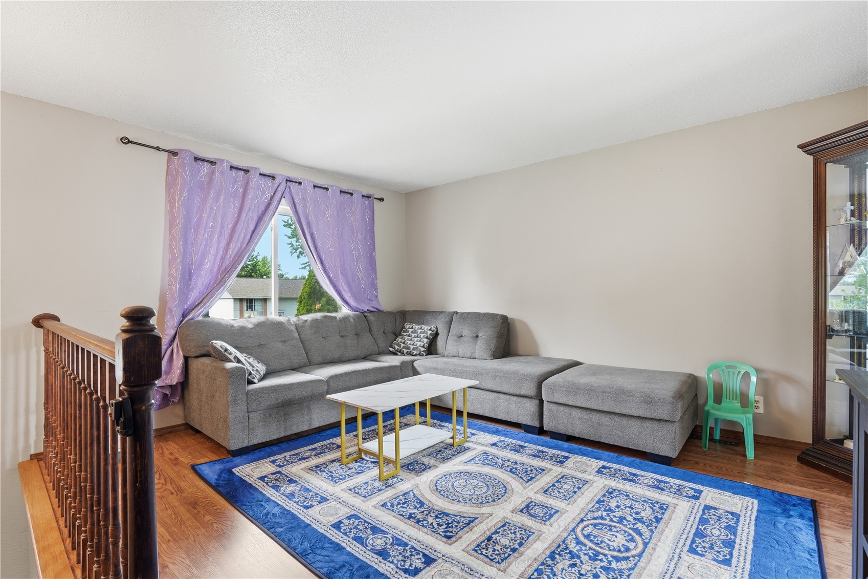 6612 Inwood Lane NE Cedar Rapids IA 52402
