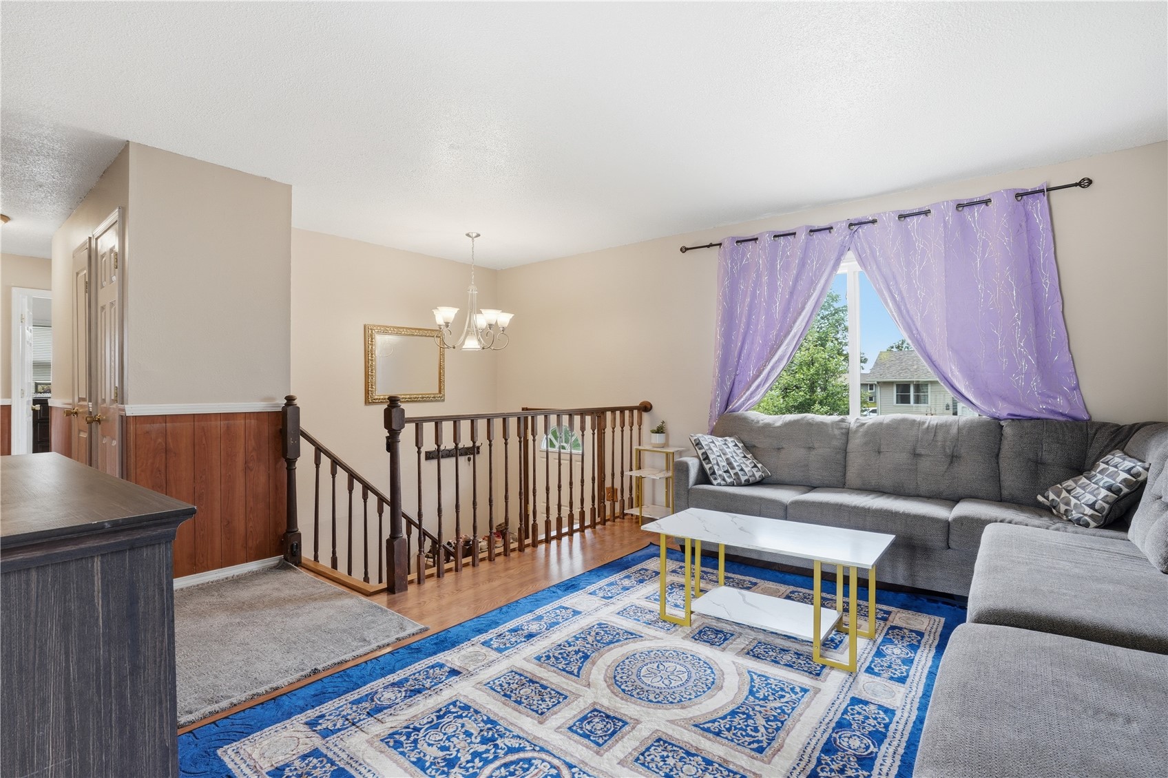 6612 Inwood Lane NE Cedar Rapids IA 52402