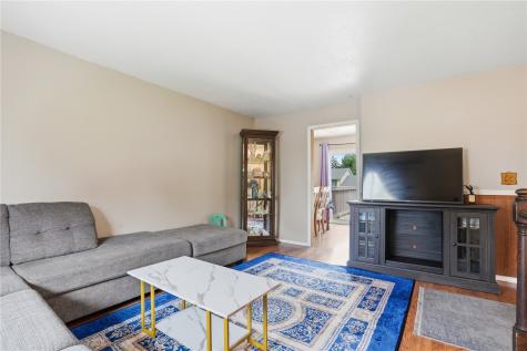 6612 Inwood Lane NE Cedar Rapids IA 52402