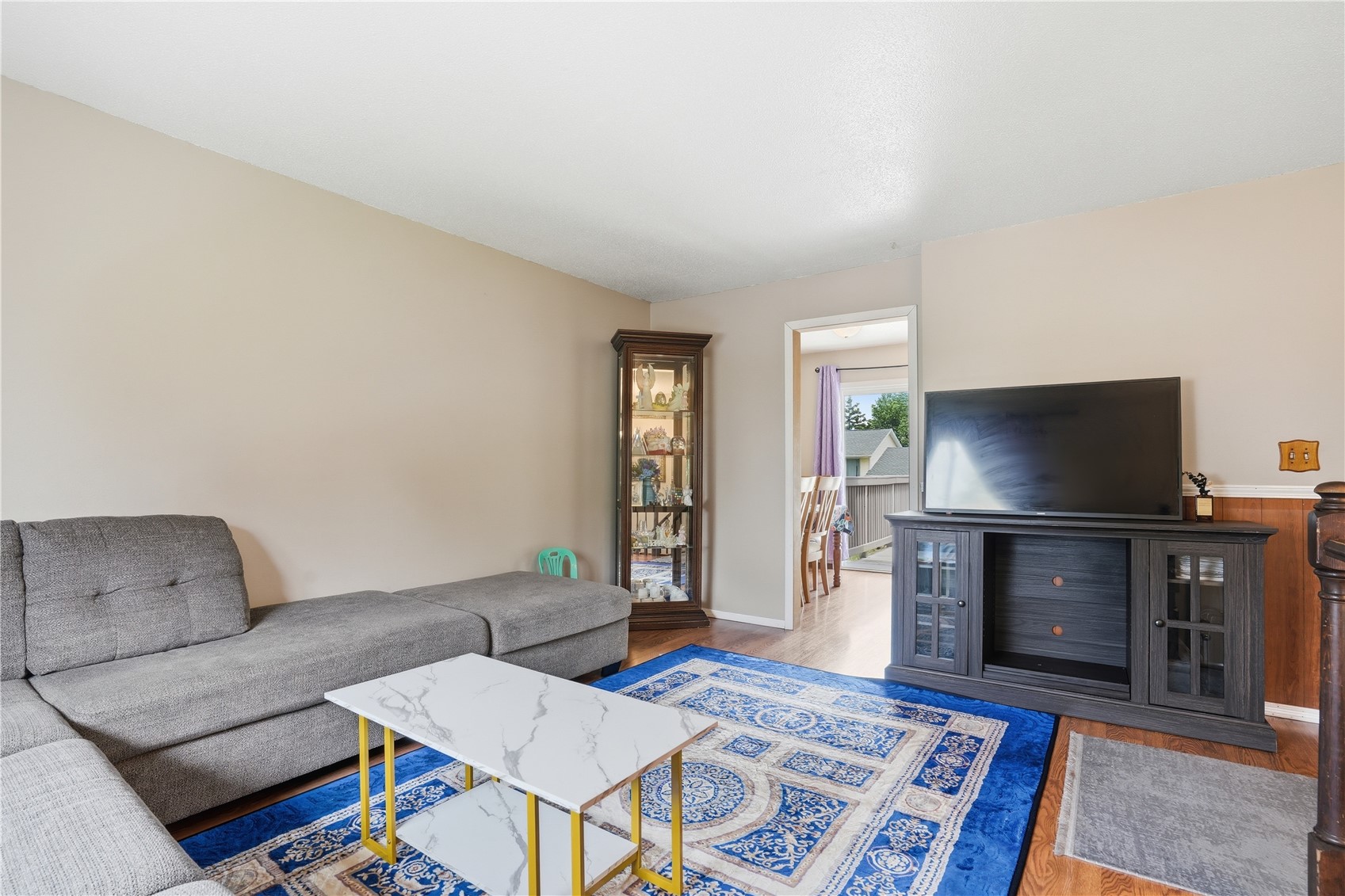 6612 Inwood Lane NE Cedar Rapids IA 52402