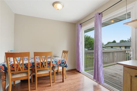 6612 Inwood Lane NE Cedar Rapids IA 52402