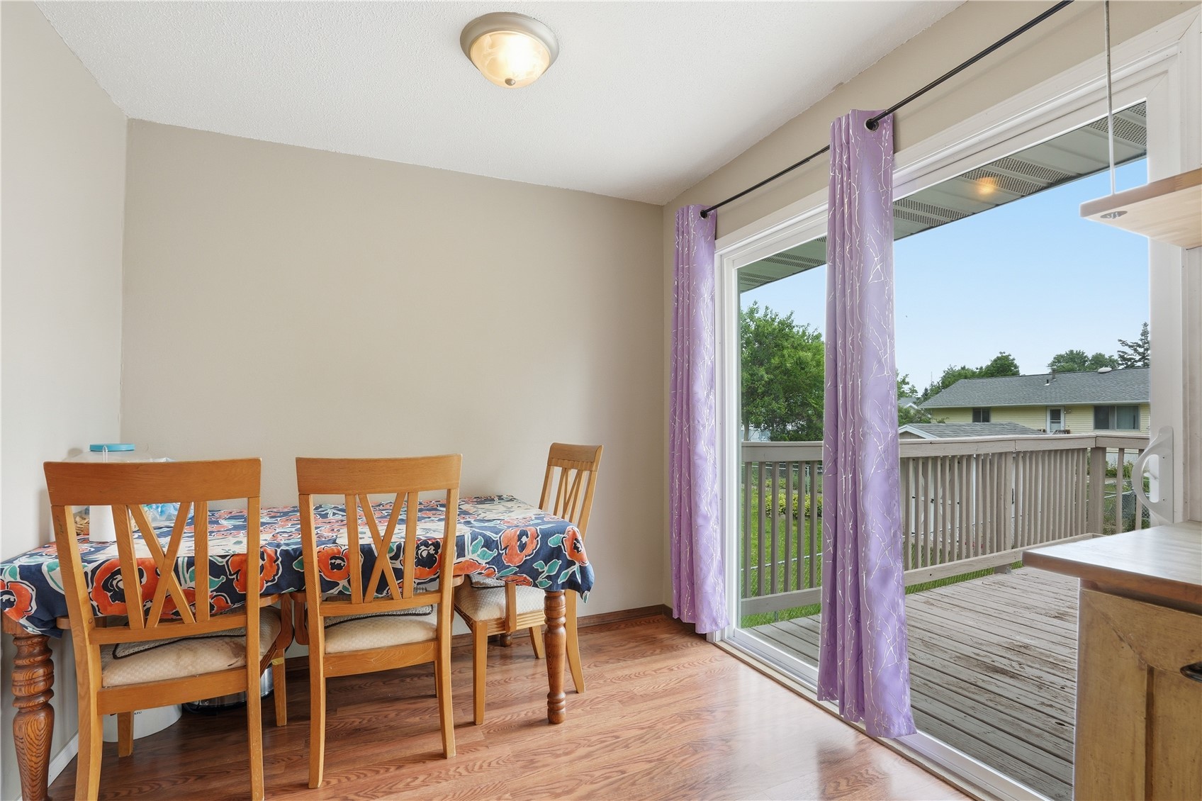 6612 Inwood Lane NE Cedar Rapids IA 52402