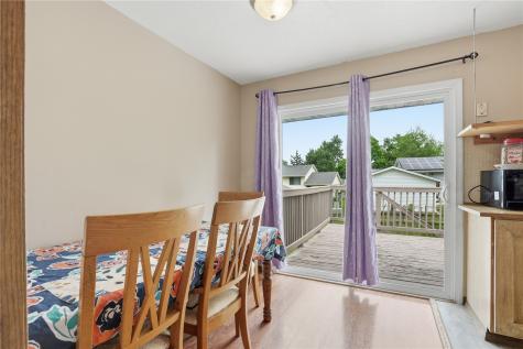 6612 Inwood Lane NE Cedar Rapids IA 52402