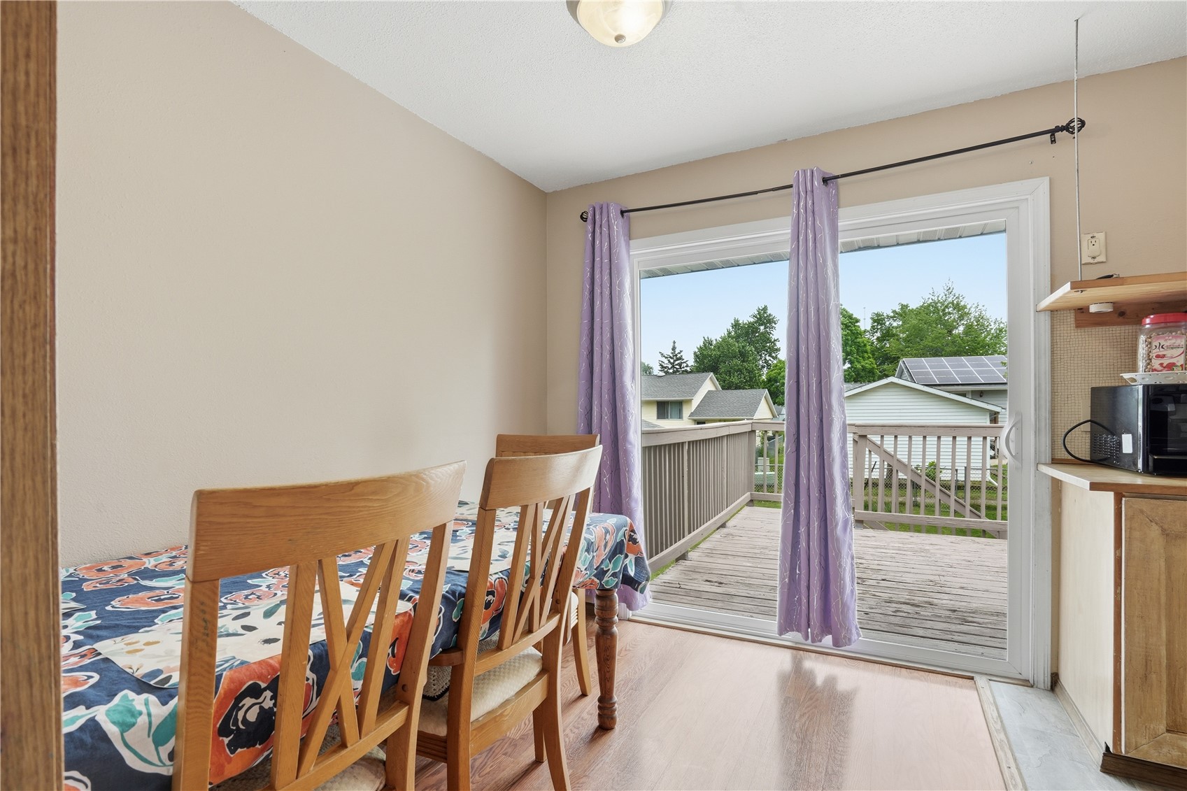 6612 Inwood Lane NE Cedar Rapids IA 52402