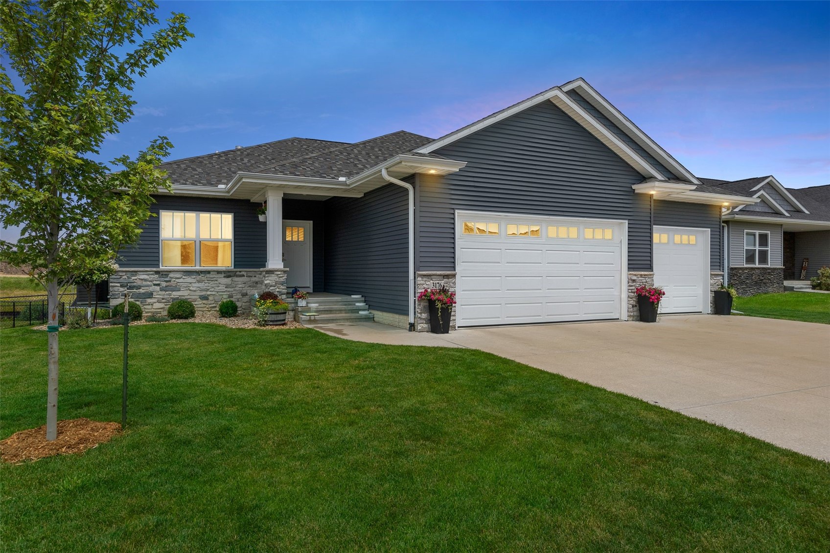 3176 Artesian Road Marion IA 52302