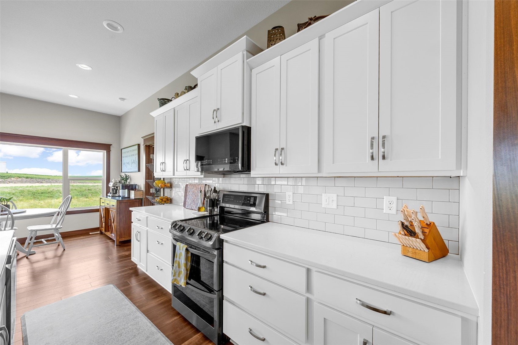 3176 Artesian Road Marion IA 52302