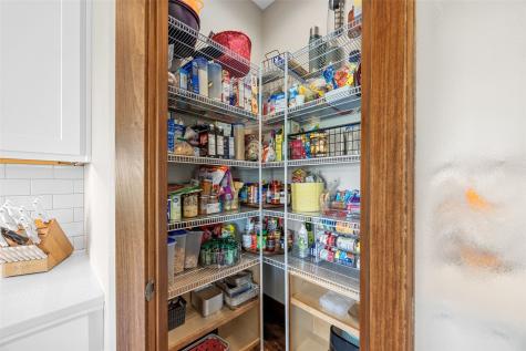 3176 Artesian Road Marion IA 52302