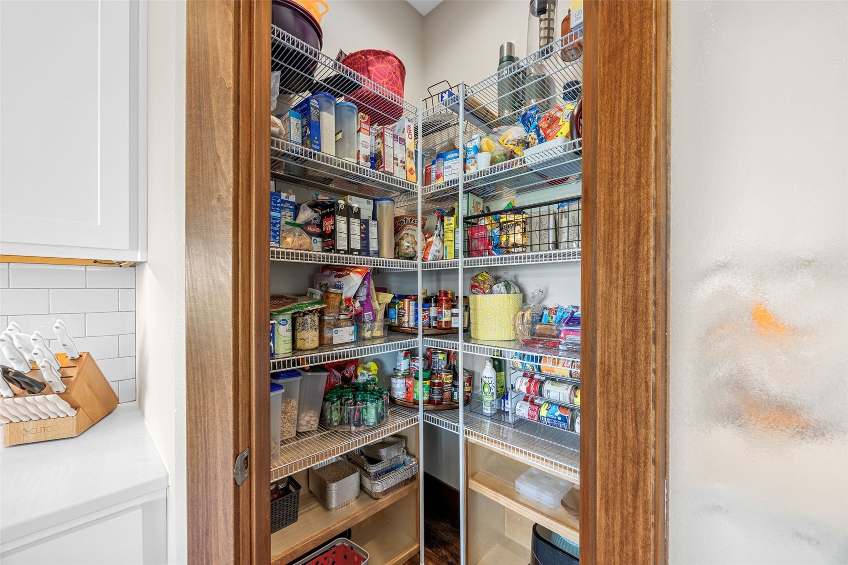 3176 Artesian Road Marion IA 52302