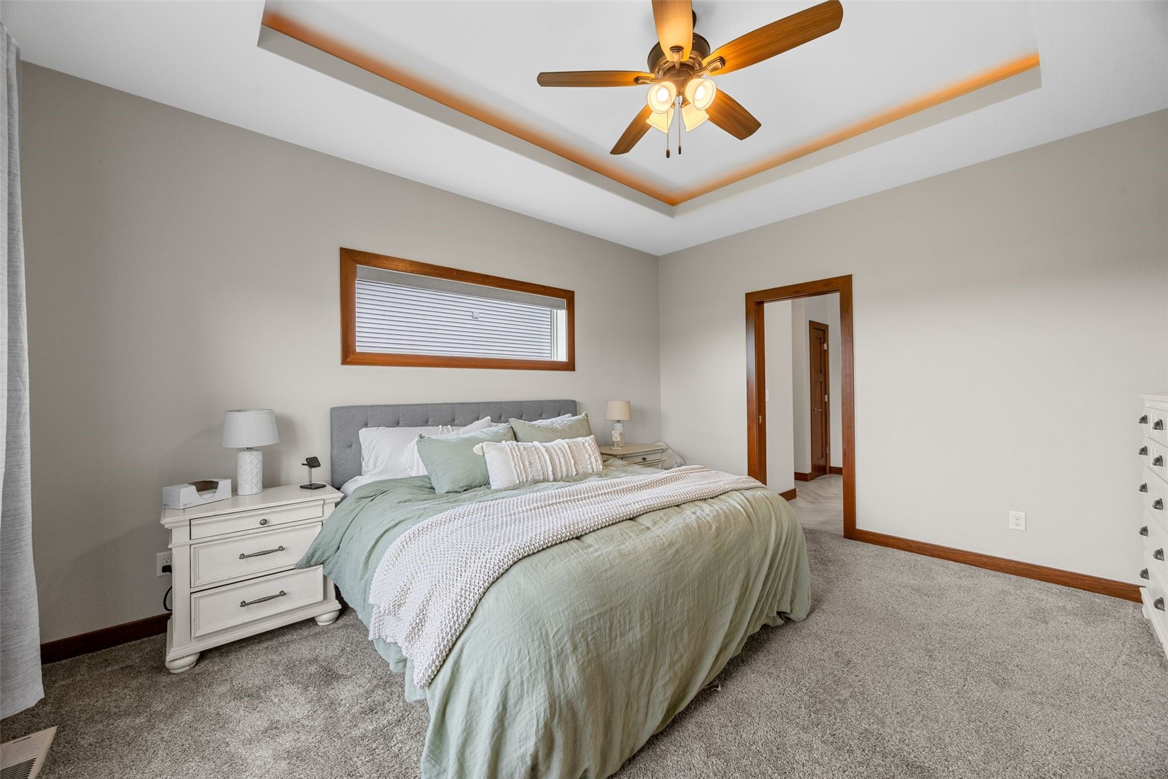 3176 Artesian Road Marion IA 52302