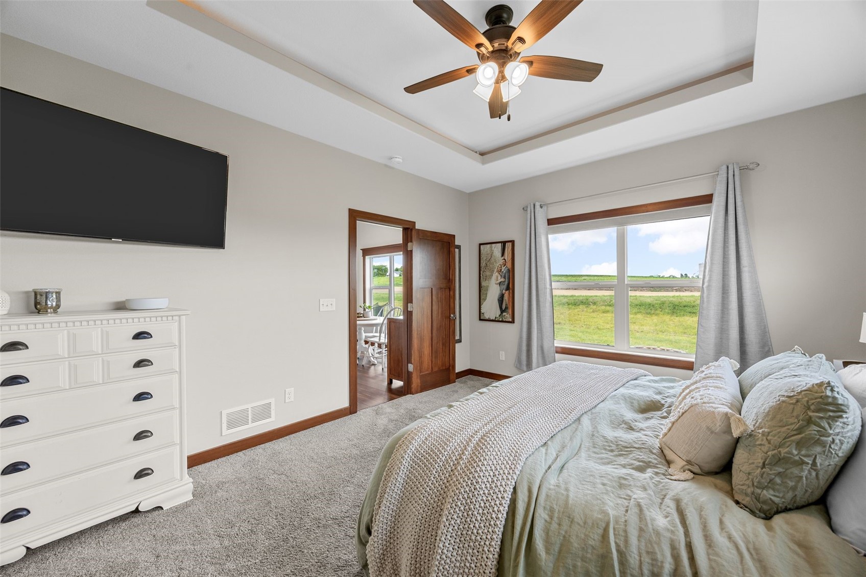 3176 Artesian Road Marion IA 52302