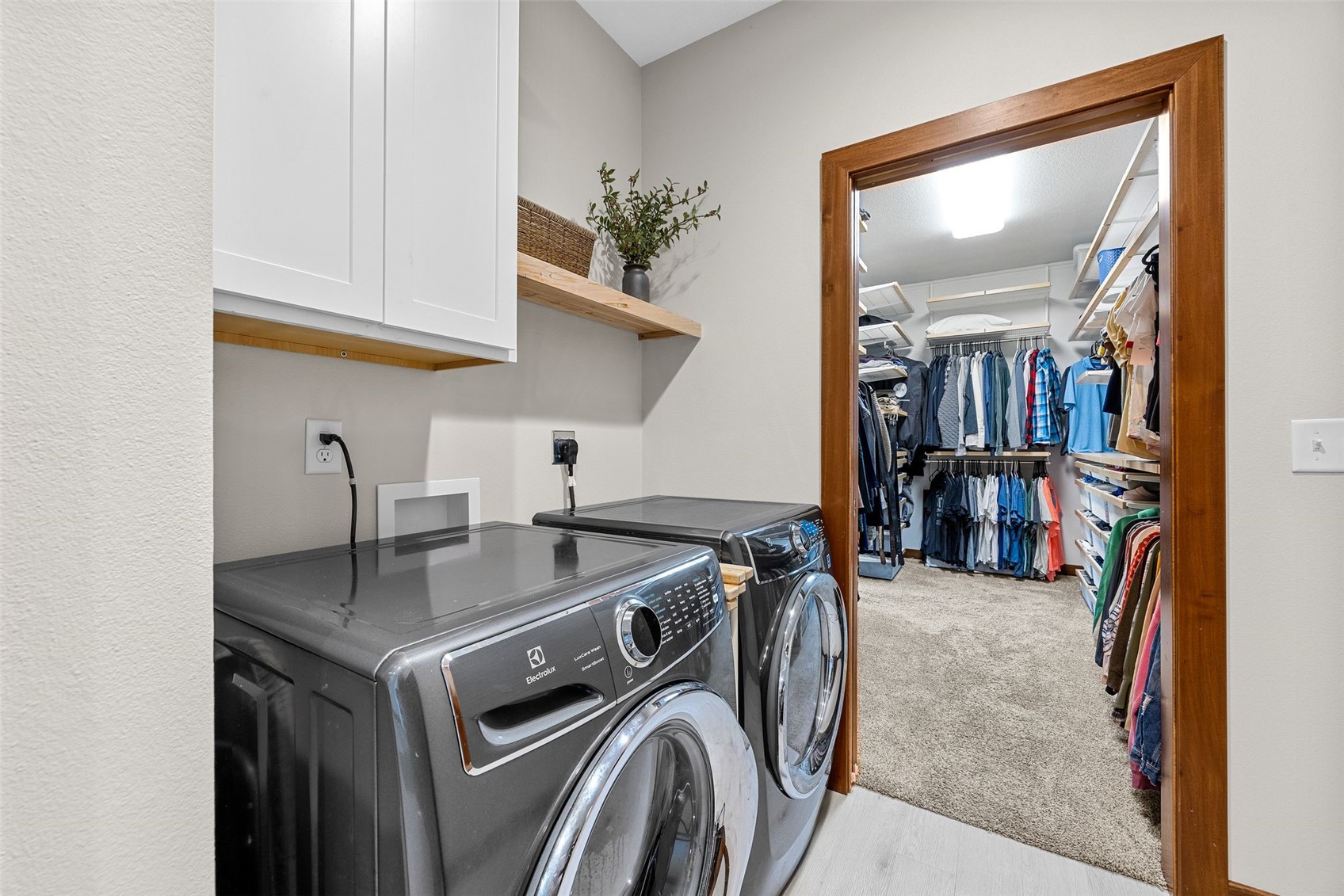 3176 Artesian Road Marion IA 52302
