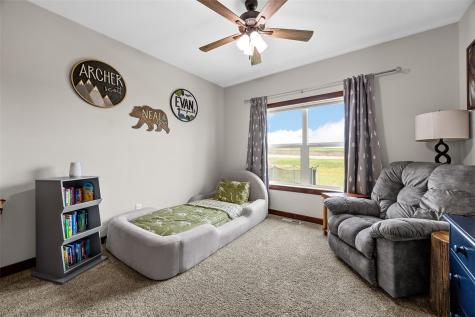 3176 Artesian Road Marion IA 52302