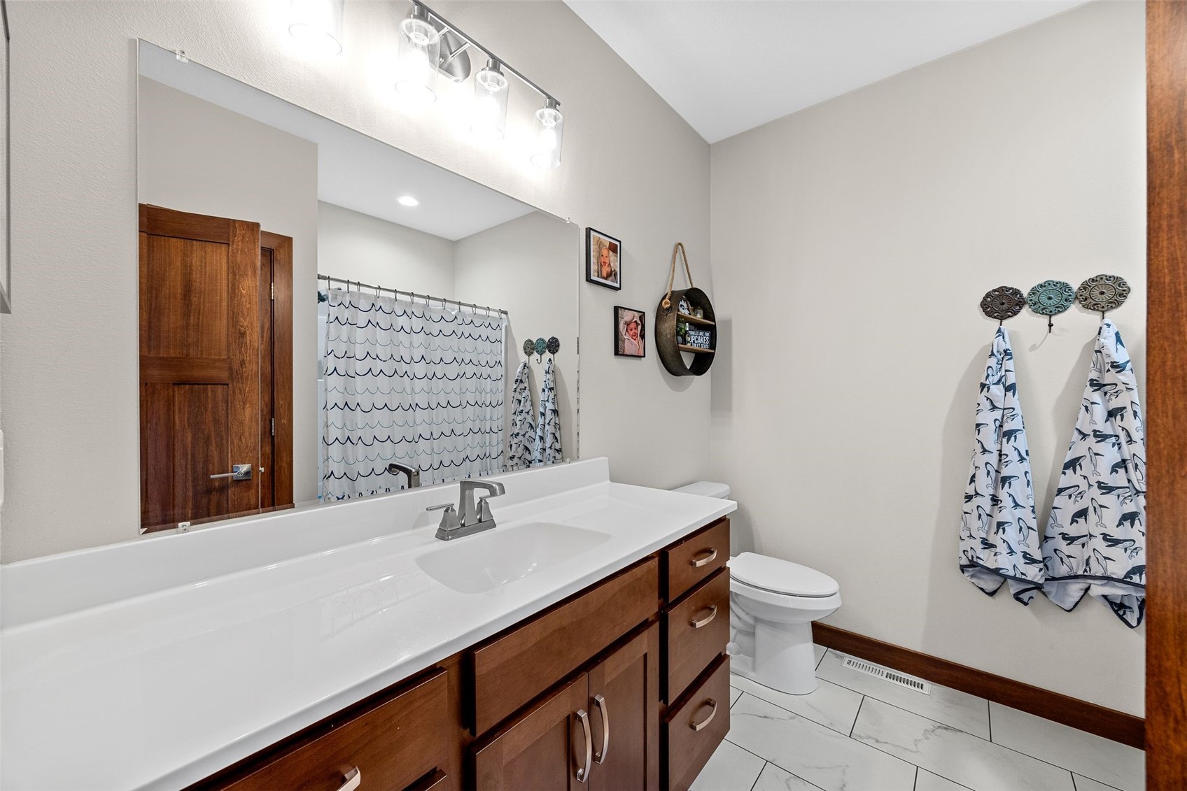 3176 Artesian Road Marion IA 52302