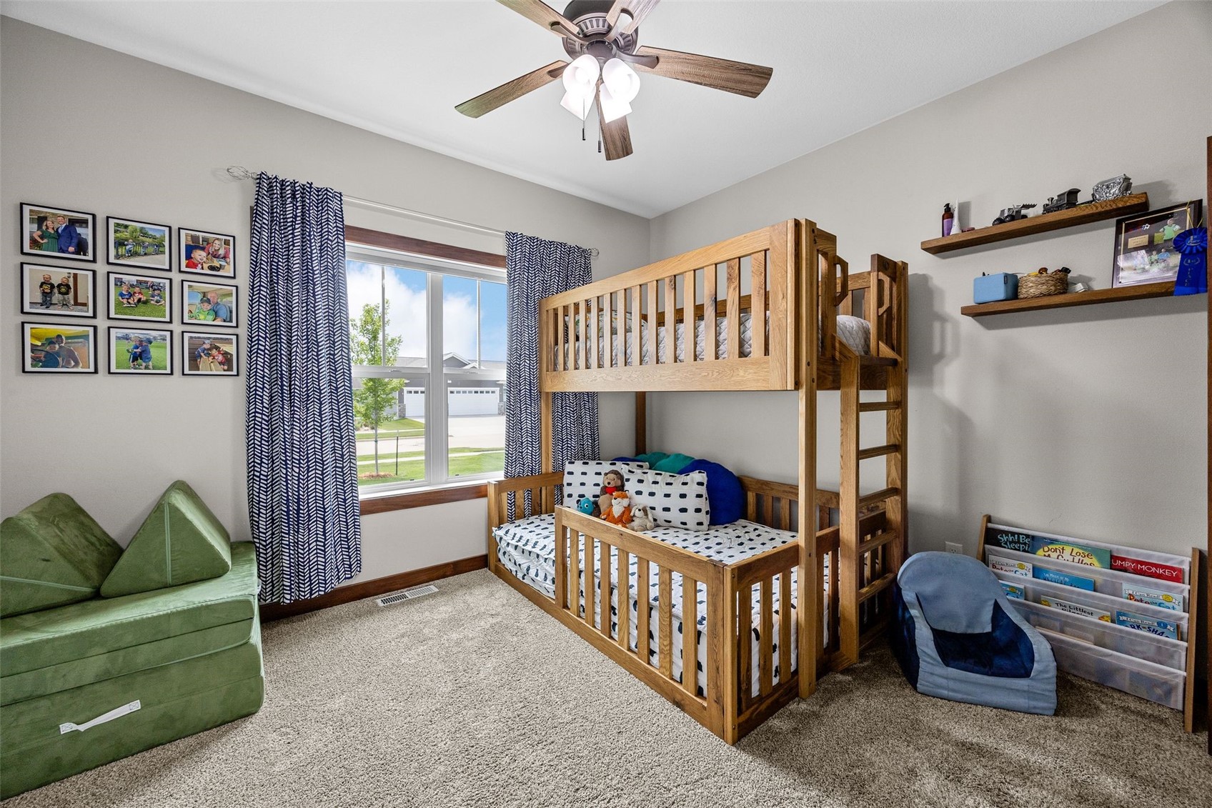 3176 Artesian Road Marion IA 52302