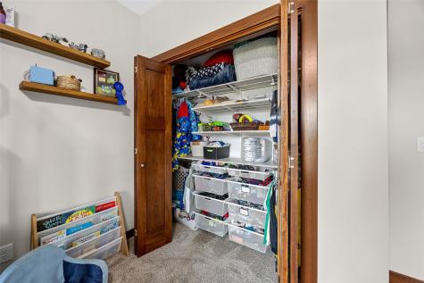 3176 Artesian Road Marion IA 52302