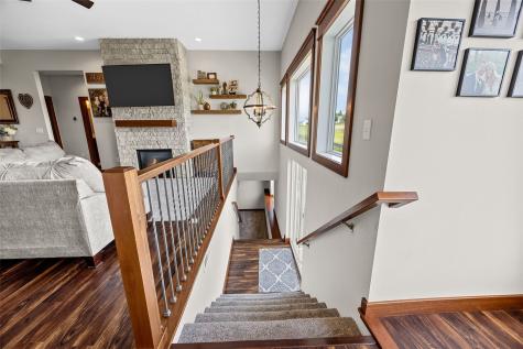 3176 Artesian Road Marion IA 52302