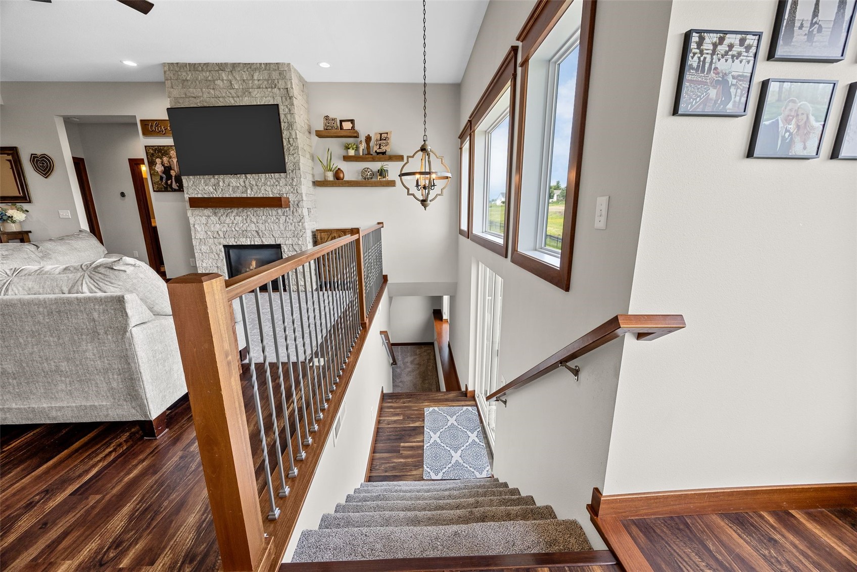 3176 Artesian Road Marion IA 52302