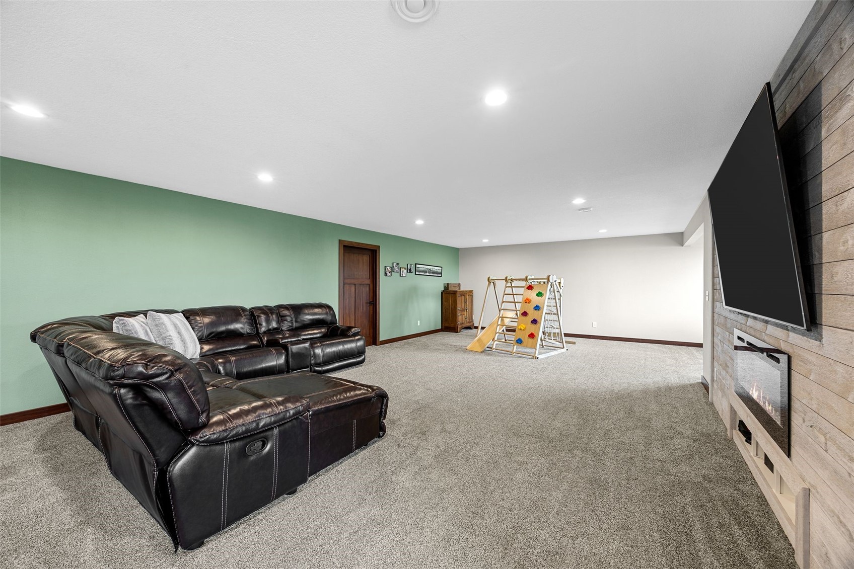 3176 Artesian Road Marion IA 52302
