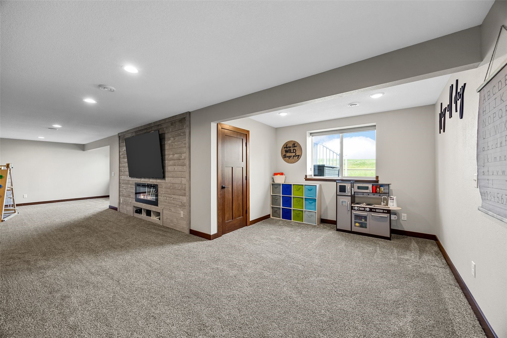 3176 Artesian Road Marion IA 52302