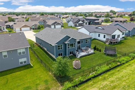 3176 Artesian Road Marion IA 52302