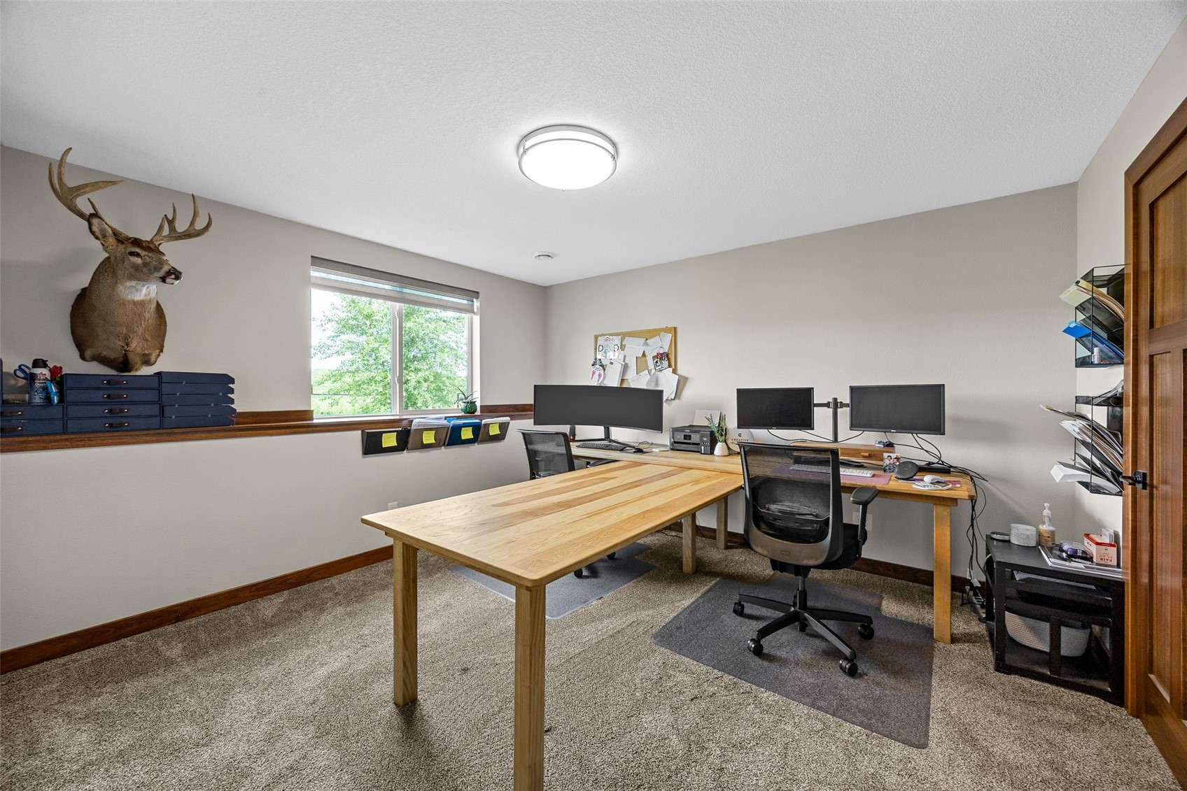 3176 Artesian Road Marion IA 52302
