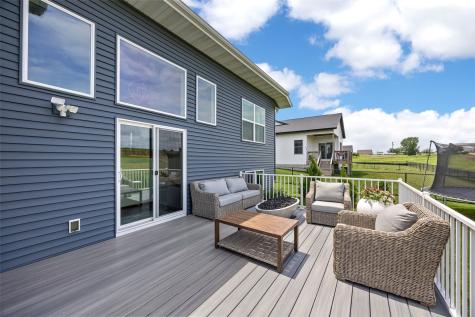 3176 Artesian Road Marion IA 52302
