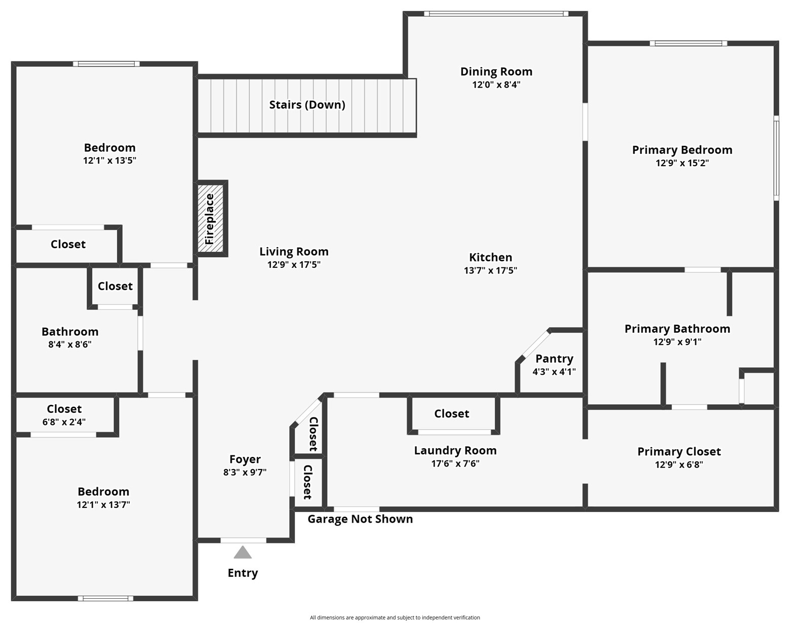 3176 Artesian Road Marion IA 52302
