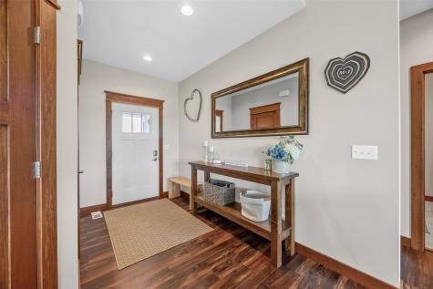 3176 Artesian Road Marion IA 52302