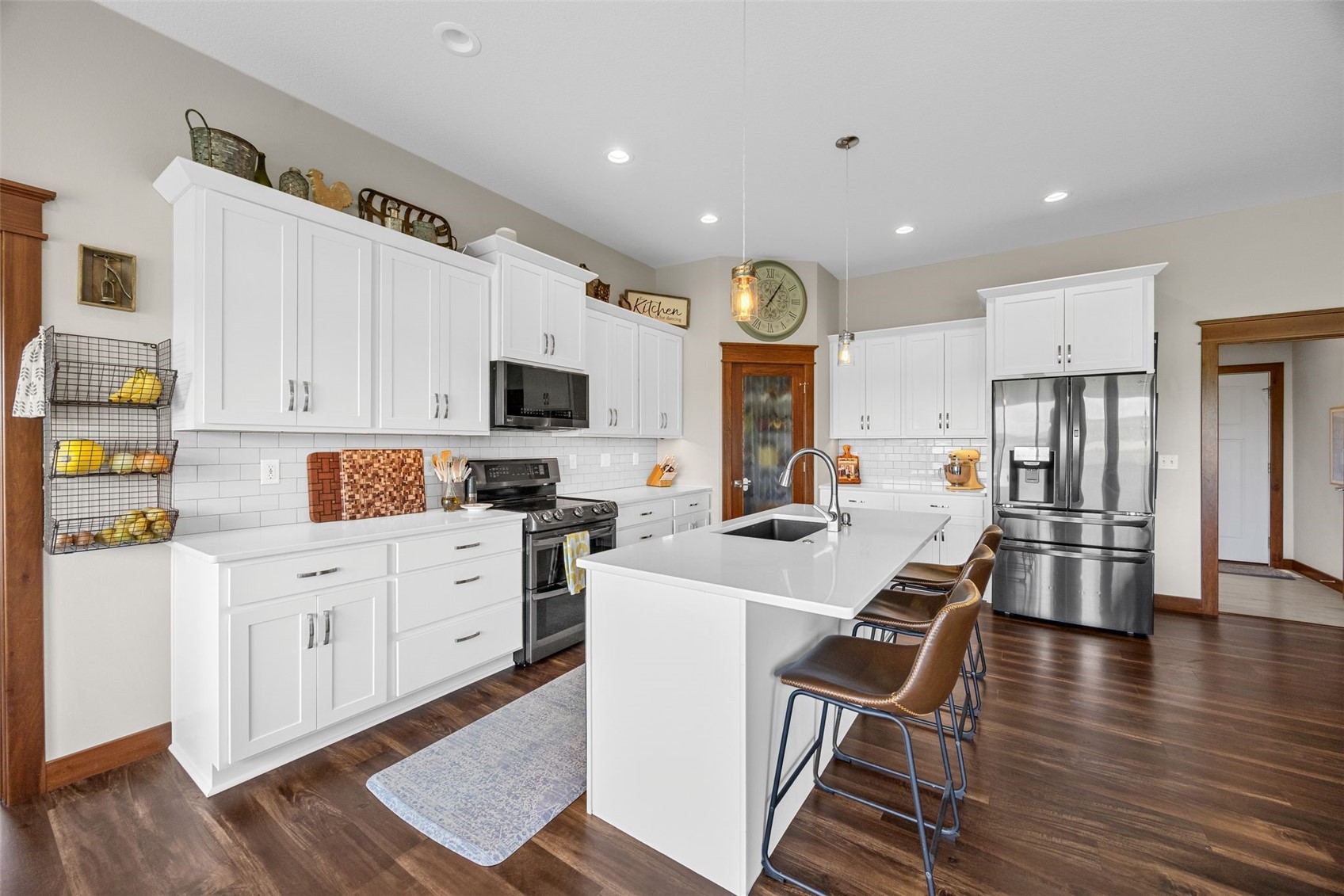 3176 Artesian Road Marion IA 52302