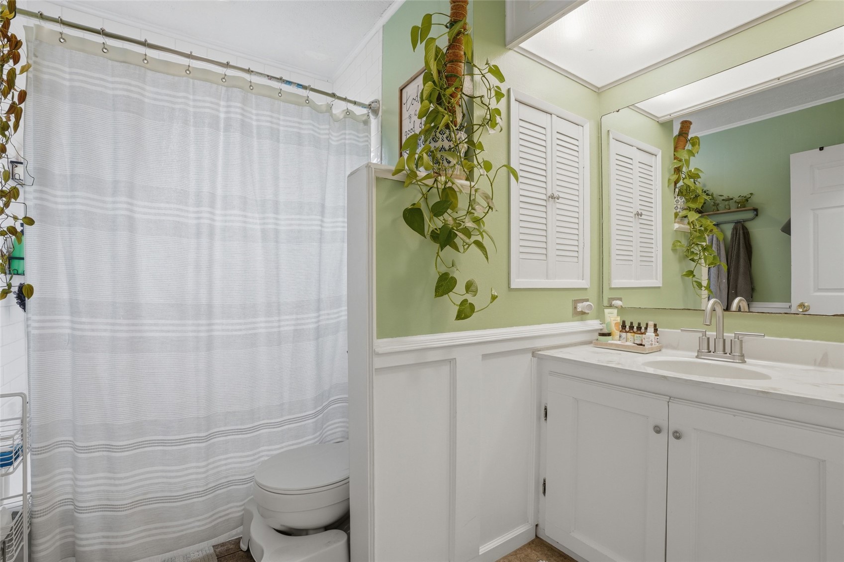 706 Giblin Drive Iowa City IA 52246