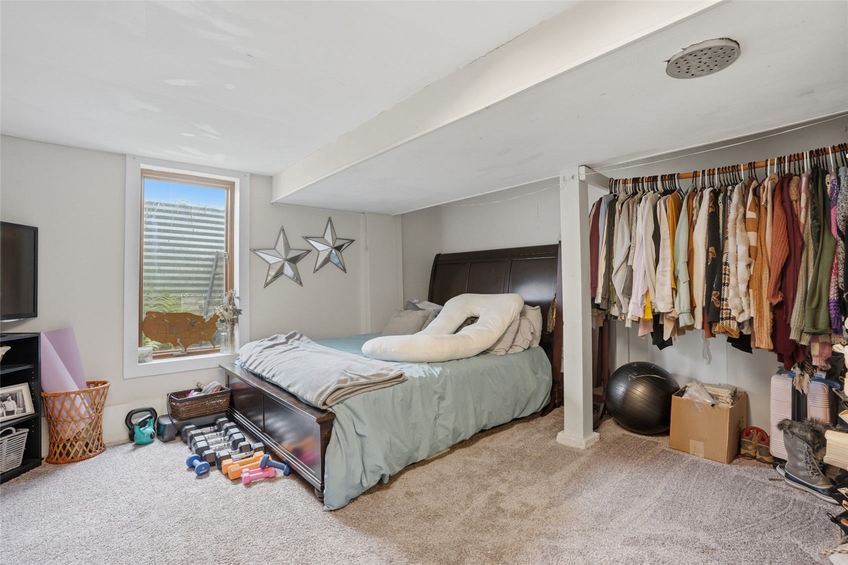 706 Giblin Drive Iowa City IA 52246