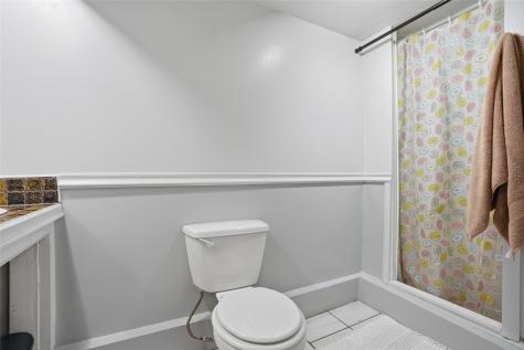 706 Giblin Drive Iowa City IA 52246