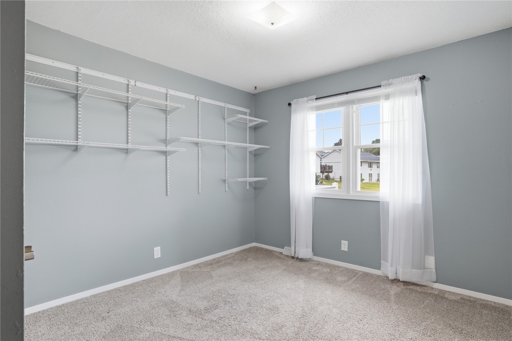 806 29th Street NW Cedar Rapids IA 52405