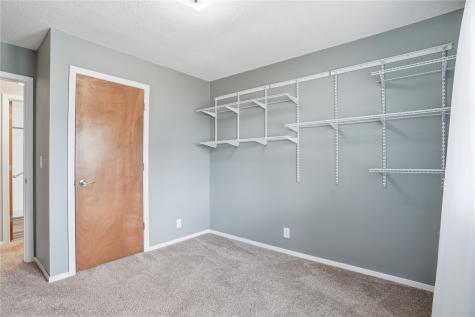806 29th Street NW Cedar Rapids IA 52405