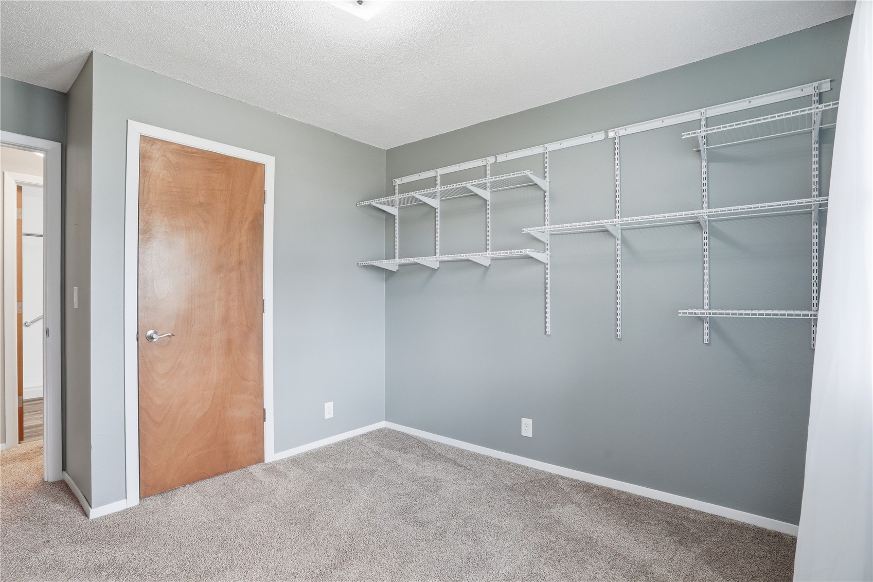 806 29th Street NW Cedar Rapids IA 52405