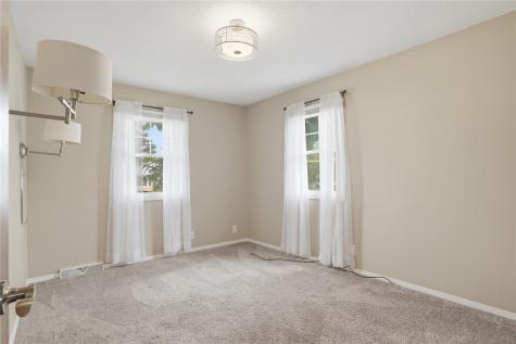 806 29th Street NW Cedar Rapids IA 52405