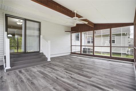 806 29th Street NW Cedar Rapids IA 52405