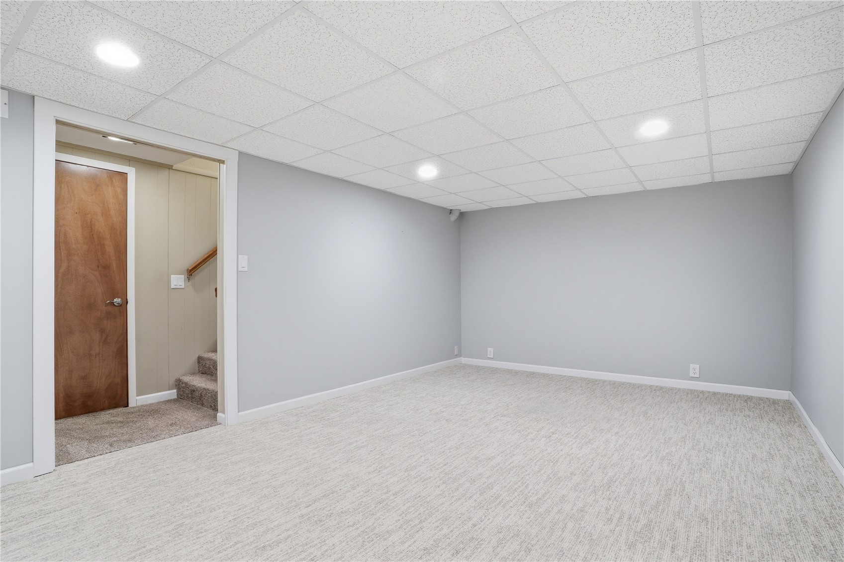 806 29th Street NW Cedar Rapids IA 52405